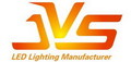 JVS Optoelectronics lighting tech Co., Ltd.: Seller of: led bulbs, led panels, led recessed downlight, led spot light, led street light, led tube light. Buyer of: osram, ssl, nichia, cree.