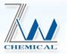 Jiaozuo Zhongwei Chemical Co., Ltd.: Seller of: pvp, pvp-va, pvp-lodine, nvp, pvpp series, pharmaceuticals raw materials, pvp-va copolymer, pvp-k homopolymer, api.