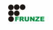 Frunze Perfosteel FZE: Seller of: perforated metal sheets, gratings, punched screens, metal meshes, fencing sections, waste bims, metal furniture, automobile crank case protection.