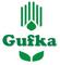 Gufka Investments: Buyer of: horticulture, vegetables, vegetable seed, garlic, paprika, chillies, drip irrigation, greenhouse supplies.