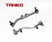 Suspension Parts Manufacturer: Seller of: suspension parts, steering parts, chassis parts.