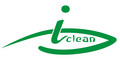 IClean Electronic Ltd: Regular Seller, Supplier of: ultrasonic cleaner, mini ultrasonic cleaner, digital ultrasonic cleaner, tattoo ultrasonic cleaner, ultrasonic dental cleaner, medical ultrasonic cleaner, glasses cleaner, jewellery cleaner.