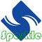 Sparkle Corp. Co., Ltd: Buyer of: soybean meal, fishmeal, paper product.