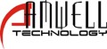 Amwell Technology: Seller of: pc tablets, notebooks, digital frames, phones, office computers, usb, netbooks, head set, bracelets bluetooth.