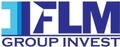 FLM Group Invest: Regular Seller, Supplier of: wet wipes. Buyer, Regular Buyer of: none.