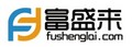 Shanghai FuShengLai Foreign Trade Co., Ltd.: Seller of: trailers, special semi trailers, normal semi trailers, trucks, forklift trucks, forklifts.