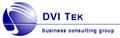 DVI Tek: Seller of: product specifications, user guides, training, business documentation, reference manuals, installation guides, proposals, white papers, product brochures.