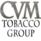 CVM Tobacco Group Ltd: Seller of: filter cigarette tubes, filter, cigarette, tubes, tobacco products.
