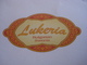Lukeria Ltd: Seller of: turkish delight, halva, instant tea drinks.