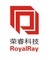 Shenzhen RoyalRay Science & Technology Co., Ltd.: Seller of: rfid reader, rfid antenna, rfid gate device, rfid integrated reader, rfid desktop reader, rfid module, rfid high power reader, rfid medium power reader, rfid handheld reader.