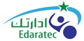 Edaratec Company Ltd: Buyer of: ghazalssedarateccom.