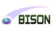 Bison Industrial Limited