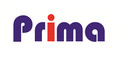 Prima Electronic Technology Co., Ltd
