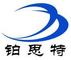 Henan Best Steel Wire Products Co., Ltd.: Seller of: steel wire, hose wire, brass coated steel wire.