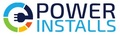 Power Installs Ltd: Seller of: electrician birmingham, solar panel installation service, birmingham electrician, birmingham, 24 hour electrician.