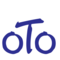 Oto(Hk) Industrial Co., Limited: Regular Seller, Supplier of: refurbished phone.