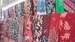 Cv Kotatahu: Seller of: sarong tenun, batik tenun, batik tulis kediri, scarf, han-haba obi, sarong_any motif, hijab headscarf, ghutra. Buyer of: yarn, yarn silk.