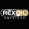 Rexoil: Seller of: motor oil, synthetic oil, heavy duty oil, industrial oil, marine oil.