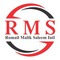 RMS Surgical Ltd.: Seller of: jewelry tools, t shirts, medical instruments, trousers, dental instruments, leather jackets, denim jackets, hosiery garments, beauty instruments.