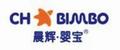 Zhejiang Ch Bimbo Co.,Ltd