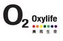 O2 Oxylife Hong Kong Limited