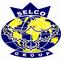 Selco Continental Pvt., Ltd.: Seller of: manpower. Buyer of: gi pipes, polypropylene mats, ready-made garments, textiles.