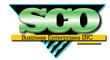 SCO Business Enterprises