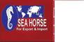 Sea Horse: Regular Seller, Supplier of: cotton producets, khan el khalili gifts.
