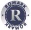 Romark Business SRL: Regular Seller, Supplier of: cylinder locks, drywall screws, electric equipment, montage screws, sere folio, aliminuim eqiupments, facade cladding.