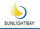 Ningbo Sun Bay Imports&Exports Co., Ltd.: Regular Seller, Supplier of: socket, switches, pipe, tube, thread rod, shelf, server cabinet, communication products, plastic molding.