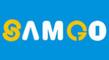 SAMGO Electronics Technology Co., Ltd.: Seller of: mobile phone, dual gsm phone, dual sim phone, gsm mobile phone, windows mobile phone.