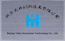 Beijing Teket Innovation Technology Co., Ltd.: Regular Seller, Supplier of: wireless keyboard with touchpad, wireless keyboard with trackball, wireless multimedia presenter, wireless presenter, universal remote conctrl, computer peripherals.