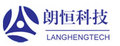 Shenzhen Langheng Technology co., ltd: Regular Seller, Supplier of: kvm extender, vga extender, usb extender, kvm switch, vga splitter, dvi extender, hdmi extender, video audio extender, rs232 extender. Buyer, Regular Buyer of: kvm extender, usb extender, vga extender.