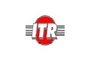 Itr Middle East Fzco: Seller of: construction equipment parts:, link assymbles, track rollers, idlers, sprocket segments, tips adaptors, grader blades, cutting edges, end bits.
