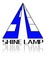 Shine Lamp Co., Ltd.: Seller of: projector lamps, replacement lamps, original projector lamps, compatible lamps, bare bulbs, projector bulbs, hotlamps, dlp projector lamps.