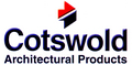Cotswold Architectural Products Ltd: Seller of: friction hinges, handles.