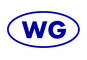 WeiGong Metal Produce Shanghai Co., Ltd.: Seller of: hinges, latches, fasteners, locks, handles, inserts, mechanisms, accessories, stampings.