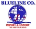 Blueline Co: Seller of: icumsa 45, urea 46, d2, steel bar, used rail, copper cathodes, hms 1-2, beet sugar.