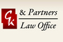 CK and Partners Law Office: Seller of: polish citizenship, company law, constituting companies, mergers, property restitution, divisions, administrative law.