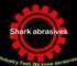 CMEC- Shark Abrasives Co., Ltd: Regular Seller, Supplier of: abrasives, grinding wheels, diamond tools, hardware tools, fasteners, cutting tools, abrasive belts, sandpapers.