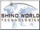 Shino World Technologies: Seller of: web design, furniture, bath appliances, green tea, makeup, jewelery, cosmetics, cotton bedsheets, fancy table covers.