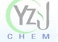 China Yazhongjin Chemical Import&Export Co., Ltd.: Regular Seller, Supplier of: caustic soda, zinc oxide, titanium dioxide, sodium tripolyphosphate, carbon black, iron oxide, lithopone, formic acid, glacical acetic acid.