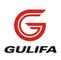 Nanjing GuLiFa Electric Co., Ltd.: Seller of: cable accessries, power fitting, arrester, branch connector, cable branch box, cable clamp, cold-shrinkable accessories, link fitting, strain clamp. Buyer of: cable accessories, power fitting, arrester, cable fitting, cable clamp, strain clamp, link fitting, shrinkable accessories, insulator.