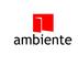 Ambiente: Seller of: modular kitchens, manufacturing cabinet shutters, manufacturing table tops, hinges, handles, seimens appliances, wooden flooring, fenesta windows, blinds.