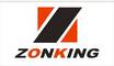 Wuhan Zonking Metal Products Co., Ltd.: Seller of: cast, fixtures, cnc machining, gauges, investment casting, jigs, machining parts, moulds, tools.