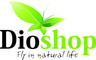 Dioshop Ltd: Seller of: foods, flavour, drinks, beverages, raw materials.