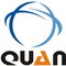 Quan Technology Co., Ltd: Regular Seller, Supplier of: cctv, camera, infrared, security, safety, surveilance, dome, quan, wdr.