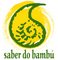 Saber do Bambu, Lda: Seller of: candles, gems, glassware, jewelry, antioxidants, sea shells, shells, stones, wood crafts.