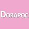 Dorapoc: Seller of: bags, branded bags, imported bags, original bananataipei.