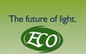 ECO Energy Engineering Co., Ltd.